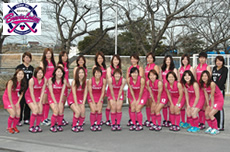 2012ホッケー日本リーグ! !