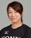 浅野選手