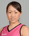 及川選手