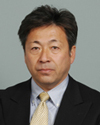 永井監督
