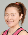永井選手