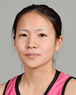 瀬川選手