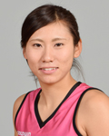 永井選手