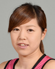 小沢選手