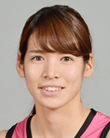 内藤選手