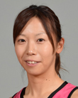 深野選手
