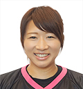 浅野 祥代 選手