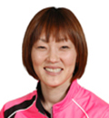 山本 由佳理監督