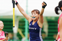 全日本社会人ホッケー選手権決勝04
