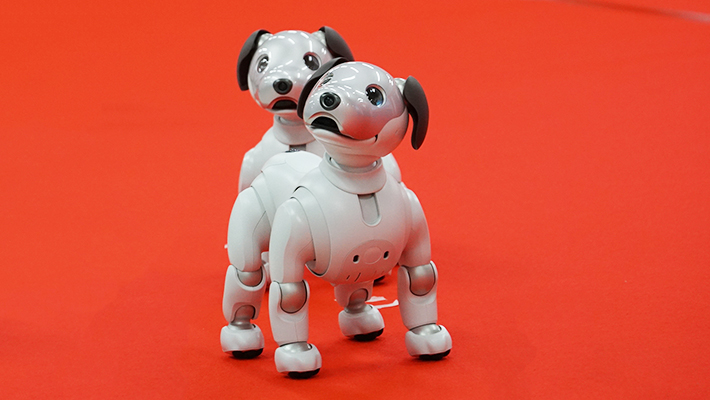 20180110nikkeisangyo