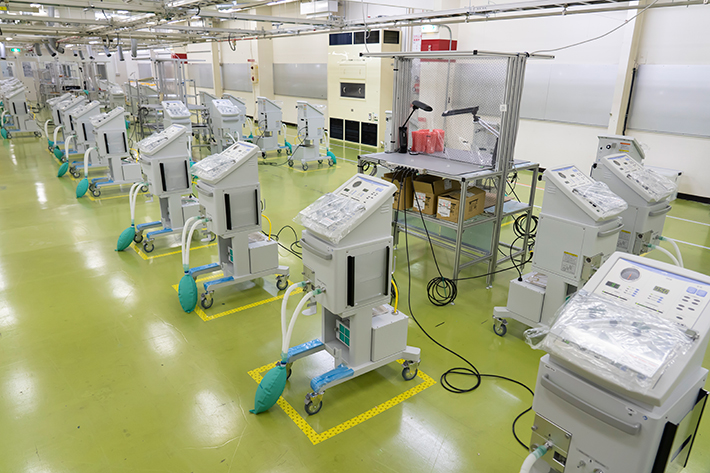 20210227_nikkangendai_jinkoukokyuukiseisan