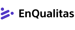 品質駆動型のソフト開発支援ソリューション 「EnQualitas」 開始いたします
