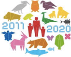 国連生物多様性の10年日本委員会