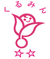 くるみん認定