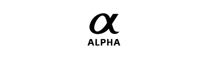 ALPHA