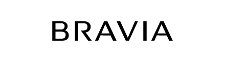 BRAVIA