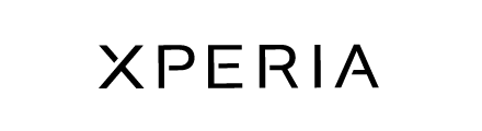 XPERIA