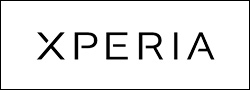 Xperia(TM) スマートフォン
