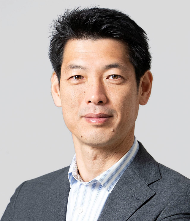 飛田 尚彦（監督）