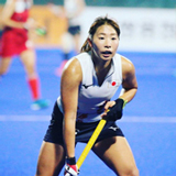 アジア競技大会で女子ホッケー日本代表 さくらジャパン が金メダル