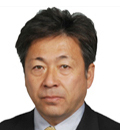 永井 祐司 監督
