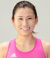 #9 FW 永井 友理 選手