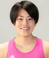 #15 FW 田中 花歩 選手