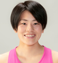 田中 花歩 選手