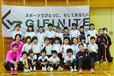 地域イベント02