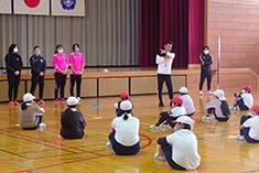地域イベント03
