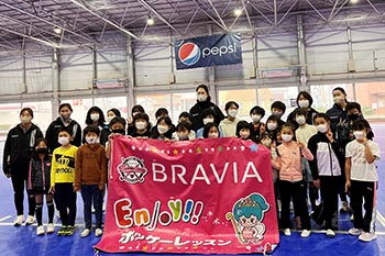 地域イベント06