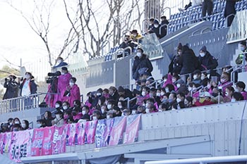日本リーグ08