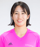 今尾 明穂 選手