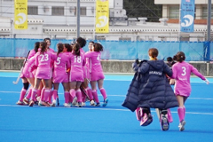 全日本優勝03