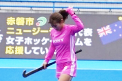全日本優勝04