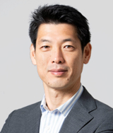 飛田 尚彦監督