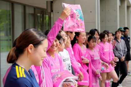 ファンイベント06