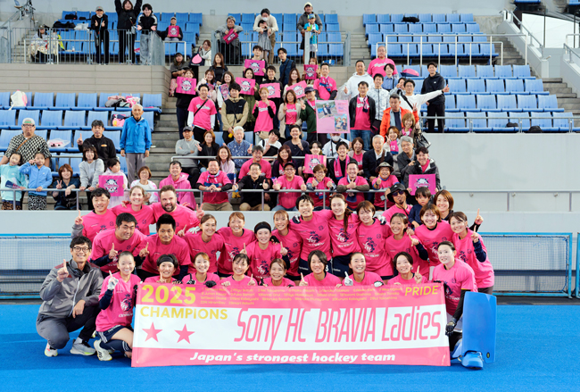 プレミアムカップ01