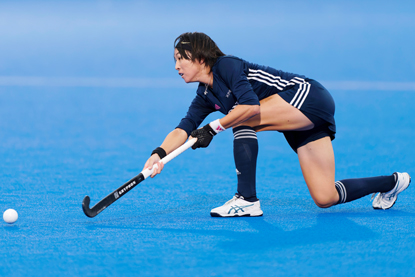 プレミアムカップ03