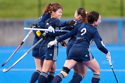 プレミアムカップ04