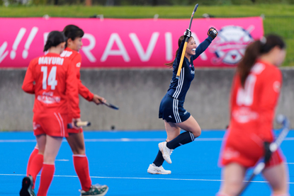 プレミアムカップ06