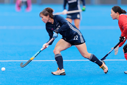 プレミアムカップ07