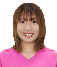 #20 小林 久留海選手