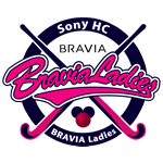 ソニーHC BRAVIA Ladies