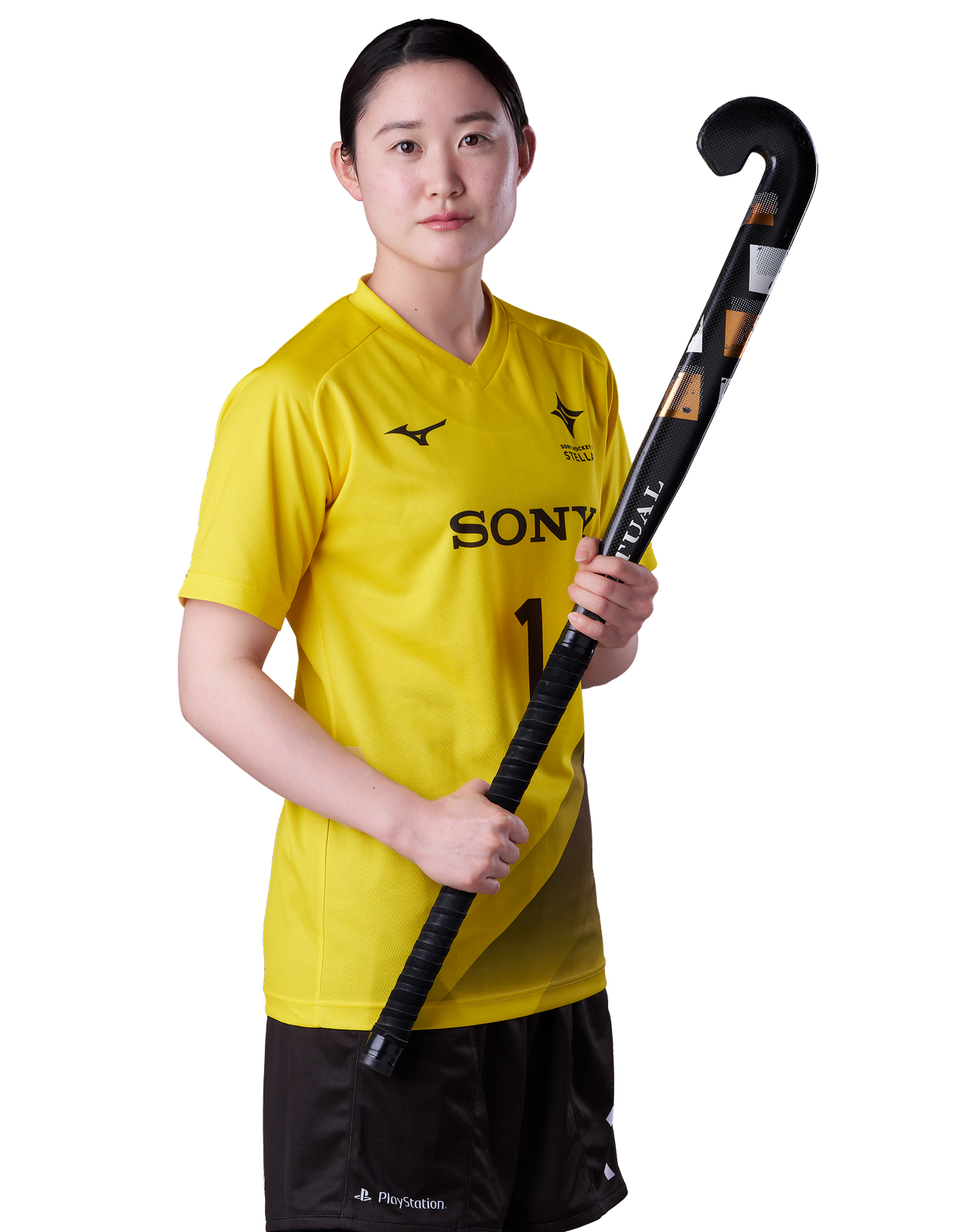 青木珠美のプロフィール写真