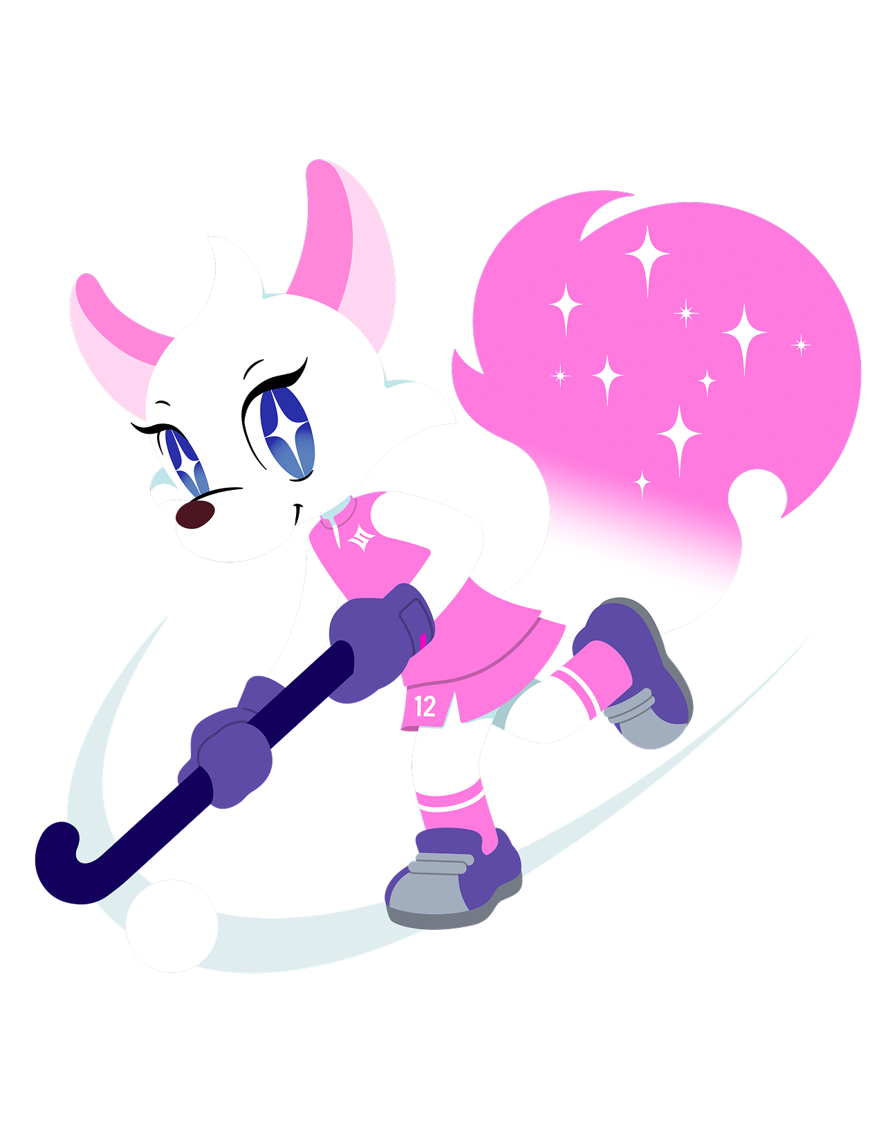 ステラちゃんのプロフィール写真