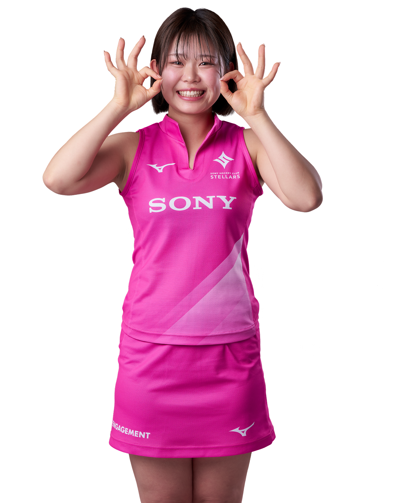 大塚みなみのプロフィール写真