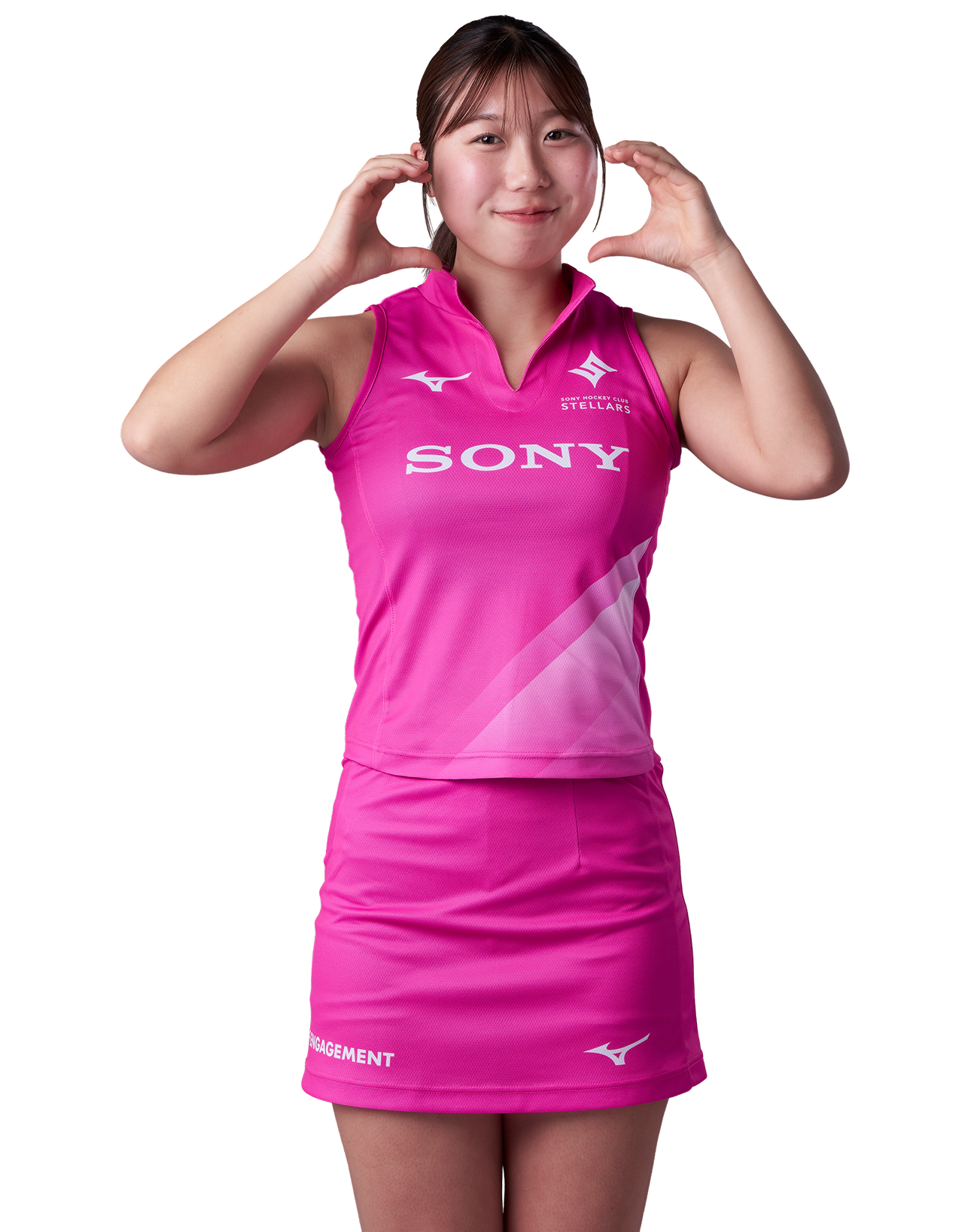 若狭真依のプロフィール写真