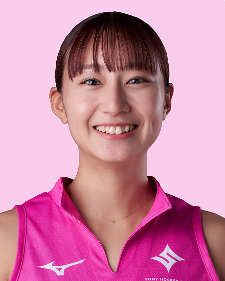 村山 裕香