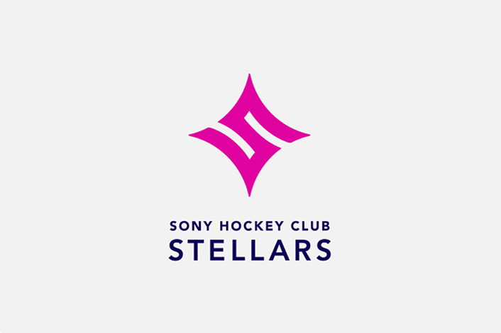 ホームページをリニューアルしました